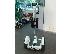 PoulaTo: Airwheel S3 2-Wheeled PT 520WH